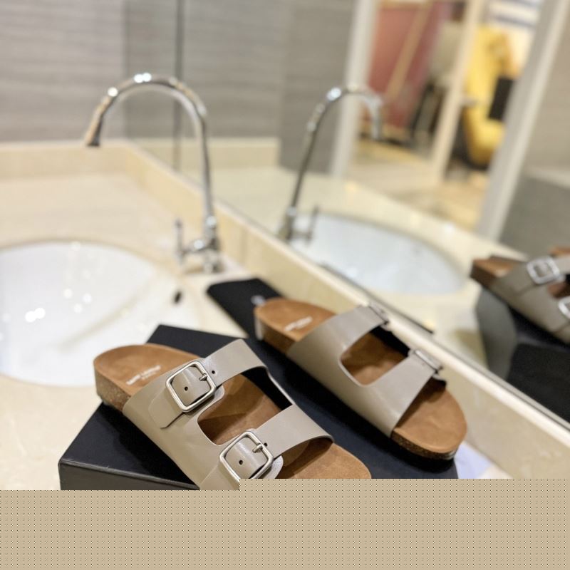 Y*L sandals